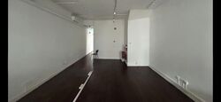 South Bridge Road (D1), Office #637814251
